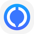 Outflow App Icon